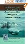 Through the First Antarctic Night - Centennial Edition