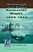 Book Through the First Antarctic Night