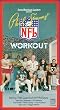 Phil Simms NFL Workout [VHS]
