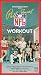 Phil Simms NFL Workout [VHS]