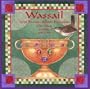 Wassail