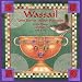 Wassail