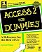 Access for Dummies
