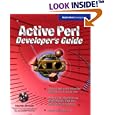 ActivePerl Developer's Guide by  Martin C. Brown