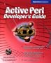 ActivePerl Developer's Guide