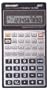 Sharp EL733A Business Calculator