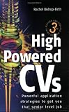 High Powered CVs