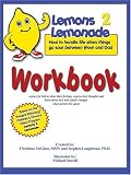 Lemons 2 Lemonade Workbook