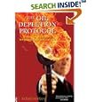 The Oil Depletion Protocol: A Plan to Avert Oil Wars, Terrorism and Economic Collapse