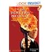 The Oil Depletion Protocol: A Plan to Avert Oil Wars, Terrorism and Economic Collapse