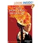 The Oil Depletion Protocol: A Plan to Avert Oil Wars, Terrorism and Economic Collapse