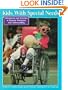 Kids with Special Needs