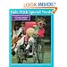 Kids with Special Needs