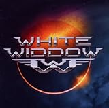 White Widdow