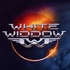 White Widdow