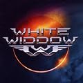 White Widdow