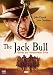 The Jack Bull