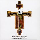 Click here to buy Resurrection by  The Pretty Things .