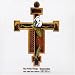 Music : Resurrection