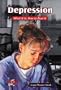 Depression: What It Is, How to Beat It (Teen Issues)