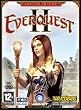 Everquest 2 Limited Edition (PC/DVD)