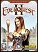 Everquest 2 Limited Edition (PC/DVD)