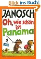 Oh, wie sch�n ist Panama
