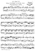 Book Bach, J.S. Book I: Prelude and Fugue No. 17: Instantly download and print sheet music