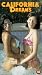 California Dreams 2 - Beach Blanket Malibu