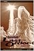 Search : Battle Angel Alita: Last Order Vol 9 (Battle Angel Alita (Graphic Novels))