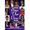 A DAYS OF OUR LIVES READER