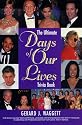 The Ultimate Days of our Lives Trivia Book