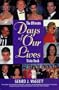 The Ultimate Days of our Lives Trivia Book
