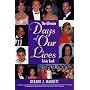 The Ultimate Days of our Lives Trivia Book