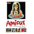 Amicus: The Studio That Dripped Blood