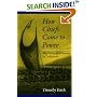 How Chiefs Come to Power: The Political Economy in Prehistory