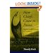 How Chiefs Come to Power: The Political Economy in Prehistory