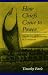 How Chiefs Come to Power: The Political Economy in Prehistory