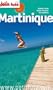MARTINIQUE 2012 + DVD
