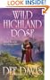 Wild Highland Rose