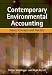 Contemporary Environmental Accounting: Issues Concepts and Practice