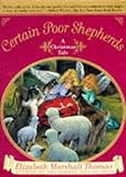 Certain poor shepherds : a Christmas tale