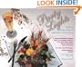 Party Lights - Healthy Party Foods and Earthwise Entertaining