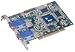 Electronics : Matrox Millennium G450 - Graphics adapter - MGA G450 - AGP 4x - 16 MB DDR - Digital Visual Interface (DVI)