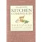 What's in my Kitchen-Library