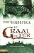 Celtika, tome 2 : Le Graal de fer - Livre deuxième du Codex Merlin