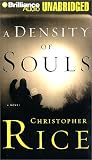 A Density of Souls