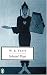 Selected Plays (Penguin Twentieth Century Classics)