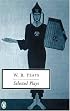 Selected Plays (Penguin Twentieth Century Classics)