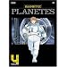 Planetes (Vol. 4)